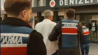 Çivril’de güvenlik seferberliği sonuç verdi: Dolandırıcıların hareket alanı daraldı