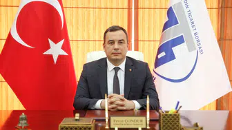 Pamukta ithalat sarmalı: Üreticiyi küstürmeyin, sahada tutun