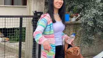 8 Mart karanlığında adalet yerini buldu: Cani eşe indirim kapısı kapandı