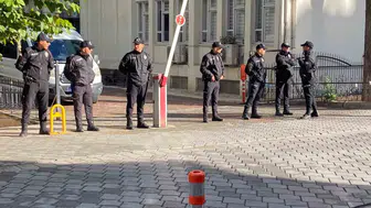 Merkezefendi Belediyesi’nde rüşvet operasyonu: Başkan Şeniz Doğan adliyeye sevk edildi