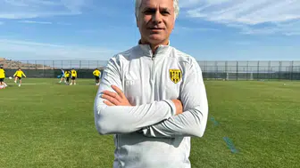 Aliağa FK’da gözler Aksaray randevusuna çevrildi: Zirve takibi sürecek