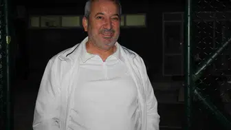 Denizli İdman Yurdu’nda kriz büyüyor: Kurucu başkandan yönetime ağır suçlamalar