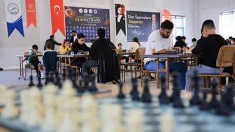 Çameli’de stratejik hamleler Cumhuriyet için atıldı