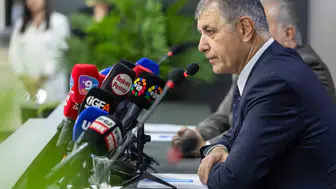 Cemil Tugay’dan İzmir esnafına çifte müjde: Su faturalarında indirim dönemi başlıyor