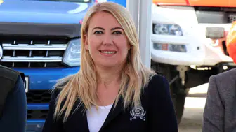 Merkezefendi’de motor sporları rüzgarı: Baja Şampiyonası finali nefes kesecek