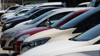 Denizli yollarındaki hareketlilik zirveye tırmandı: Araç sayısı 610 bini geçti