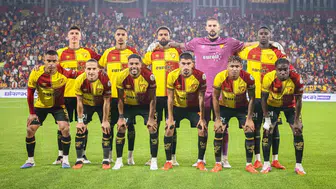 Göztepe’nin çift yüzlü sezonu: Gol yollarında bereket, savunmada kriz