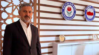 Eğitim-Bir-Sen Muğla’da sandık mesaisi: Yeni dönemin yol haritası belirleniyor