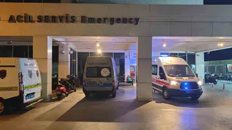 Aydın'da minik hafızın acı kaybı: Arkadaşları uyandırmak isterken cansız bedeniyle karşılaştı