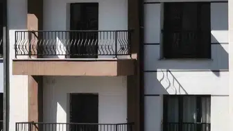 Ege’de hane bütçesinin zirvesinde barınma var: Maaşın dörtte biri ev sahibine gidiyor