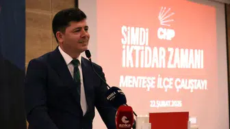 CHP'de teşkilat depremi: Muğla dahil 26 ilde kritik görevden almalar