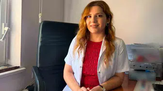 Gebelikte yaz sıcaklarına karşı hayati uyarı: Susuzluk erken doğum tetikleyicisi olabilir