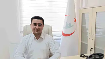 Selendi’de sağlıkta yerli yönetim dönemi: Deneyimli isimler görev başında