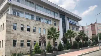 Madran Dağı’ndaki yangın için Bozdoğan’dan kritik hamle: Ekipler tetikte bekliyor