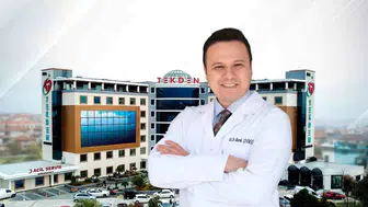 Tartıdaki gizemli düşüşe dikkat: Vücudunuzun verdiği bu sinyali göz ardı etmeyin