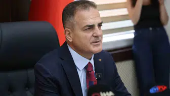 Muğla’da huzur operasyonu: Suç örgütlerine geçit yok, sokaklar güvende