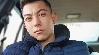 Tütün tarlasında yürek yakan kaza: 18 yaşındaki Arda kurtarılamadı