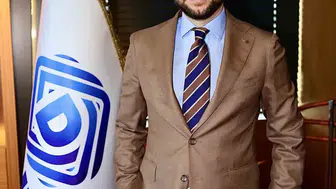 Denizli sanayisinde üretim gücü listelere yansıdı: 9 firma İkinci 500'de