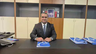 Kuşadası'nda yerel hizmet atağı: İki mahallede yaşam standartları yükseliyor