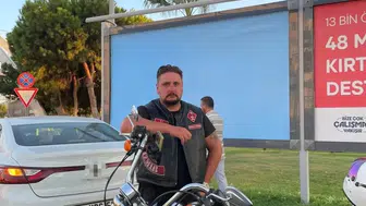 İzmir'deki kurye faciasında adli tıp raporu gibi gelişme: Ölümcül cismin kimliği belirlendi