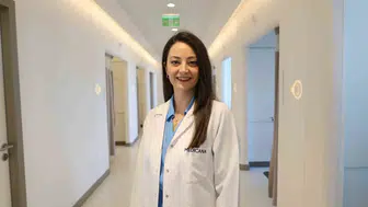 Bronzlaşmak bir güzellik ölçütü mü, yoksa cildin yardım çağrısı mı?