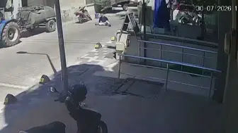 Kuşadası’nda sokak ortasında vahşet: Bıçaklanan genç kurtarılamadı