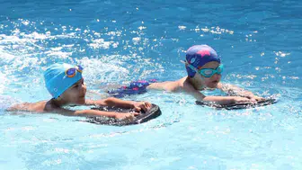 Muğla'da spor rüzgarı esiyor: Bin 162 öğrenci geleceğe hazırlanıyor