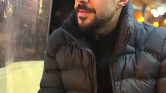 Denizli’den gelen acı haber: Genç Yiğit yaşam savaşını kaybetti
