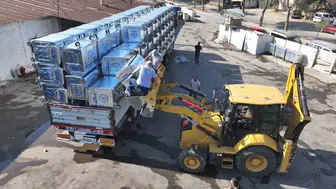 Manisa'da atık yönetimine dev yatırım: 17 ilçenin çehresi değişiyor
