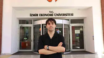 Ekonomi dünyasının yükselen yıldızı: Avrupa’nın kapılarını 13’üncü sıradan araladı