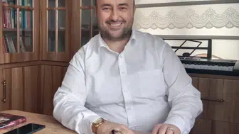 Mutfaktaki yangın sönmüyor: Hasat mevsimi geldi ama etiketler düşmedi