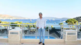 Bodrum tatilinde dijital vurgun uyarısı: Uygun fiyat vaadine kanmayın