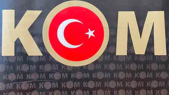 Kirli planları İzmir'de bozuldu: Çocukları suça sürükleyen şebekeye ağır darbe