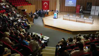 Bodrum’un altyapı geleceği halkla birlikte planlanıyor: MUSKİ’den katılımcı bütçe adımı