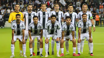 Altay’da kara bulutlar dağılmıyor: Yönetim pes etti, kulüp kayyım yolunda