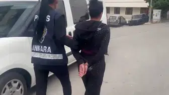Sosyal medyadaki suç ağına dev şafak operasyonu: Bin 8 kişi için düğmeye basıldı