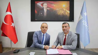 Afyonkarahisar Emniyeti’nde İŞKUR iş birliğiyle yeni dönem