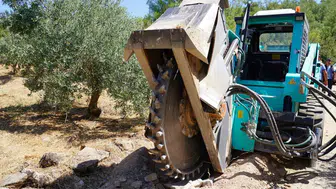 Kavaklıdere’de kuraklığa karşı dev hamle: Saniyede 8 litre ek kaynak geliyor