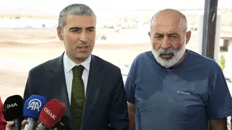 Afyonkarahisar’da Eylül Ayı Coşkusu: Motofest ve Dünya Şampiyonası İçin Geri Sayım Başladı