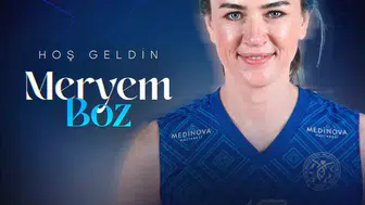 Mavi Efe yuvaya döndü: Aydın Büyükşehir Belediyespor’un şampiyonluk hamlesi