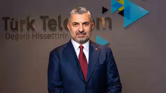 Türk Telekom’un yerli yazılımı küresel ödülü kaptı: 1,5 milyon hane fiberde rekora koşuyor