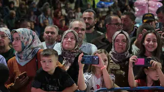 Çeyrek Asrı Aşkın Zafer Heyecanı: Banaz’da 104. Yıl Kutlamaları Görsel Şölene Dönüştü