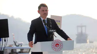Denizlerin geleceği dijitalleşiyor: Çapaların yarattığı tahribata teknolojik çözüm