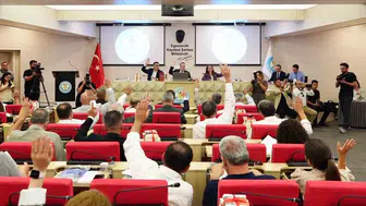 Muradiye sakinlerine müjdeli haber: Su faturalarında yarı yarıya indirim dönemi başlıyor