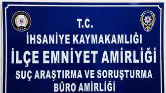 Düğün eğlencesi kabusa döndü: Havaya ateş açan magandaya tutuklama kararı