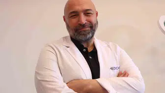 Kol ve bacaktaki pürüzlü görüntüye karşı bilinçli bakım şart