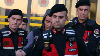 Muğla'daki cinayet davasında kan donduran savunma: "O benim dünyamdı" dedi, oğlu yalanladı
