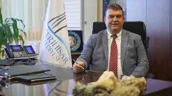 Seferihisar soruşturmasında flaş gelişme: Şoförlü para transferi ve sahte sigorta itirafı