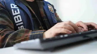 "Evinizdeki altınları korumaya alacağız" dediler: Dolandırıcıların sonu İzmir'de bitti
