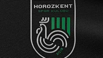Denizli Kadın Futbolunda Yeni Sayfa: Horozkentspor’un Hedefi 1. Lig’de Kök Salmak